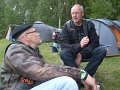 koppartraffen 052